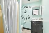 65 French King Hwy - Photo 20