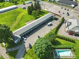 65 French King Hwy - Photo 21