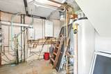 65 French King Hwy - Photo 24