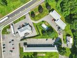 65 French King Hwy - Photo 25