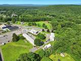65 French King Hwy - Photo 26