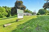 65 French King Hwy - Photo 4