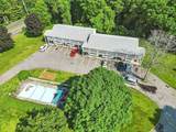 65 French King Hwy - Photo 5