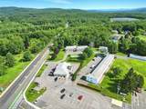 65 French King Hwy - Photo 6