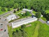 65 French King Hwy - Photo 7