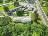65 French King Hwy - Photo 8