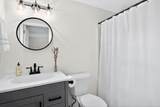 20 Mutiny Way - Photo 22