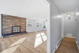 87 Clarendon Ave - Photo 10