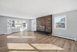 87 Clarendon Ave - Photo 11