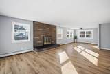 87 Clarendon Ave - Photo 12
