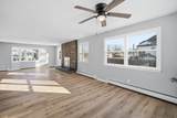 87 Clarendon Ave - Photo 13