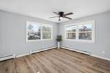 87 Clarendon Ave - Photo 14