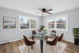 87 Clarendon Ave - Photo 15