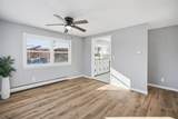 87 Clarendon Ave - Photo 16