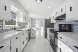 87 Clarendon Ave - Photo 17