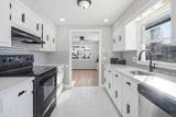 87 Clarendon Ave - Photo 19