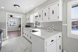 87 Clarendon Ave - Photo 20