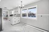 87 Clarendon Ave - Photo 21