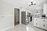 87 Clarendon Ave - Photo 23