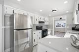 87 Clarendon Ave - Photo 24