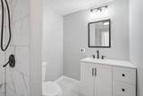 87 Clarendon Ave - Photo 26
