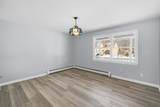87 Clarendon Ave - Photo 27