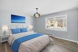 87 Clarendon Ave - Photo 28