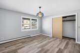 87 Clarendon Ave - Photo 29