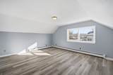 87 Clarendon Ave - Photo 30