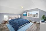 87 Clarendon Ave - Photo 31