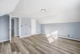 87 Clarendon Ave - Photo 32