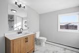 87 Clarendon Ave - Photo 33