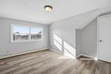 87 Clarendon Ave - Photo 35