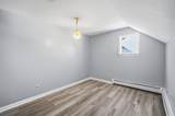 87 Clarendon Ave - Photo 37