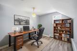 87 Clarendon Ave - Photo 38