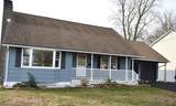 87 Clarendon Ave - Photo 6