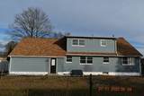 87 Clarendon Ave - Photo 7
