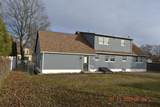 87 Clarendon Ave - Photo 9