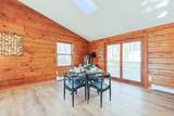 550 Old Dana Rd. - Photo 10