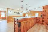 550 Old Dana Rd. - Photo 11