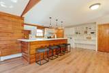550 Old Dana Rd. - Photo 12