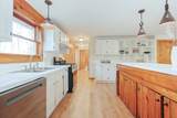 550 Old Dana Rd. - Photo 14