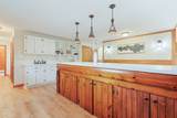 550 Old Dana Rd. - Photo 15