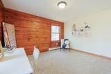550 Old Dana Rd. - Photo 18