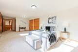 550 Old Dana Rd. - Photo 19