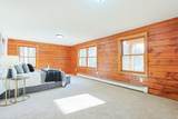 550 Old Dana Rd. - Photo 20