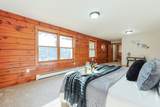 550 Old Dana Rd. - Photo 21