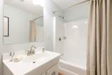 550 Old Dana Rd. - Photo 22