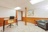 550 Old Dana Rd. - Photo 23