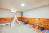 550 Old Dana Rd. - Photo 24